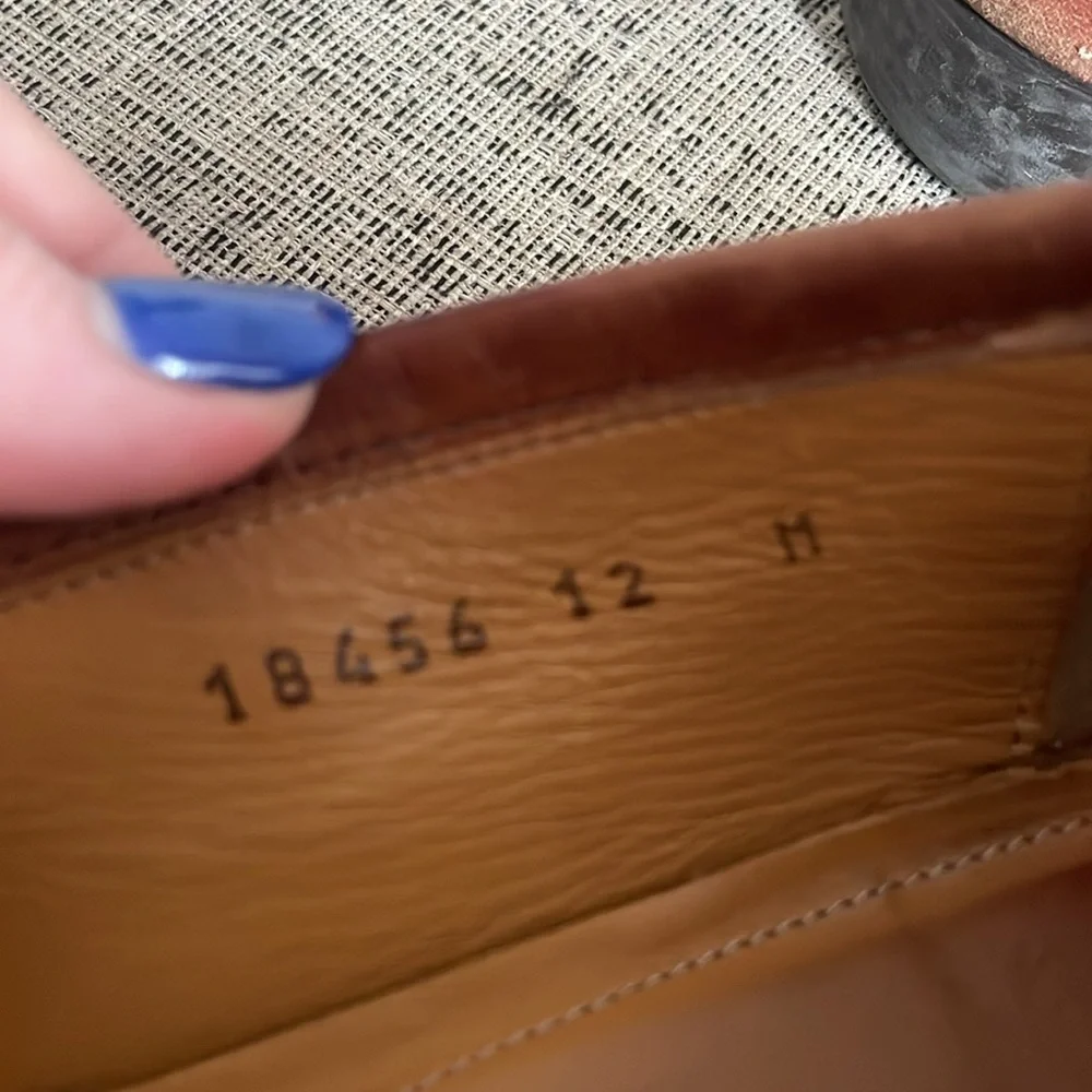 Magnanni men silvano